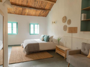 Casa Marela